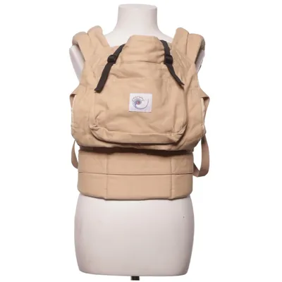 Baby carrier (EASY SNUG - NATURAL) from Ergobaby Cotton