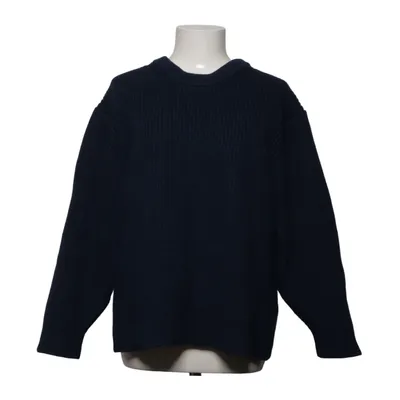 Sweater (JEANERICA) from Jeanerica Merino wool