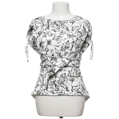 Écharpe porte-bébé (Wrap) de Najell Coton, Élasthane