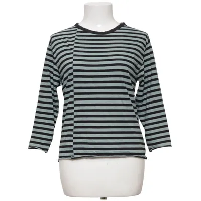 Long sleeve T-shirt (Byronesse) from Hope Cotton