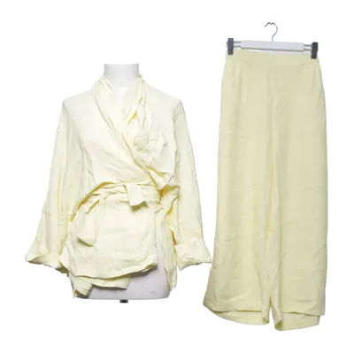 Set (Tenesse twill kimono) from Rodebjer