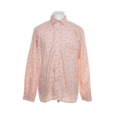 Skjorta (Rosa, Flerfärgad) från Progress