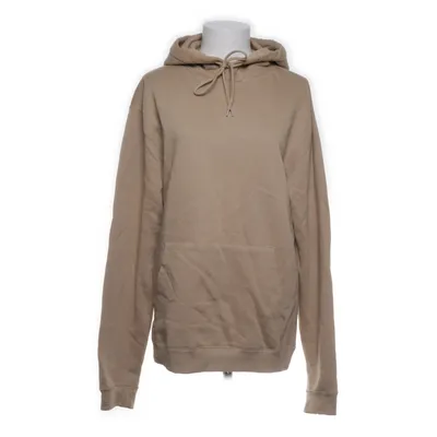 Hættetrøje (FAVOURITE HOODIE) fra Studiototal Bomuld