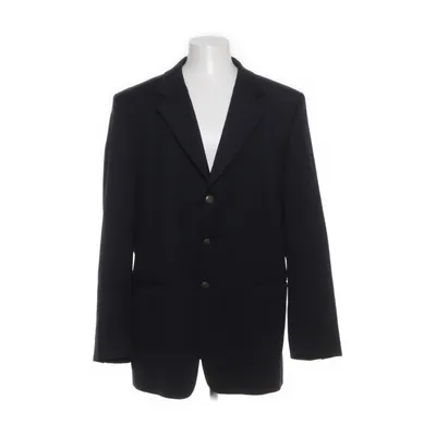 Kavaj (Blå) från Stones Ull, Viskos