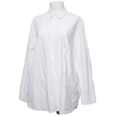 Shirt (Work) from Hope Cotton