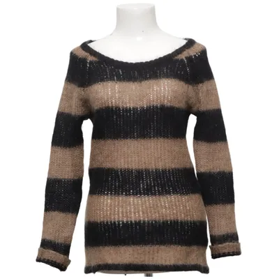 Sweater (Beo) fra R&D Akryl, Mohair, Polyamid, Uld