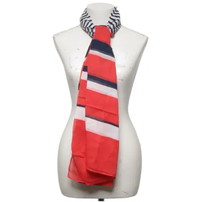 Sjal (Abbigail Scarf) fra Accessories MQ Bomuld