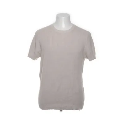 Tröja (Beige) från John Henric Bomull