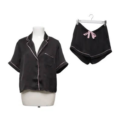 Pyjama (Zwart) van Primark Cares