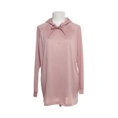 Huvtröja (Rosa) från Sports