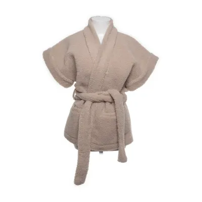 Ytterväst (S214323) från Sofie Schnoor Polyester