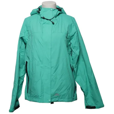 Veste polaire (Vert) de Trespass Polyamide, Polyester, Polyuréthane