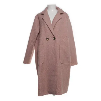 Kappa (Rosa) från Made in italy Polyester