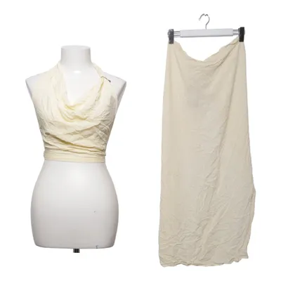Set (Beige) van Flook /. Bamboo