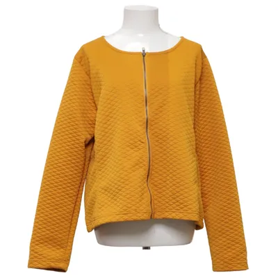 Jack (Geel) van Zeeman Elastaan, Polyester