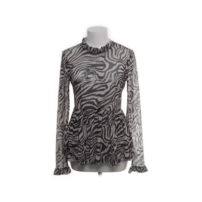 Topp (Flerfärgad) från Gossia Elastan, Polyester