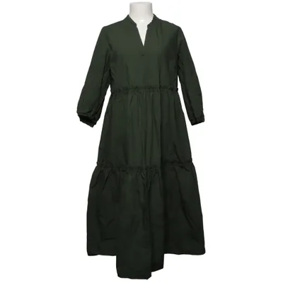 Robe (Vert) de Reserved