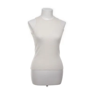 Linne (Beige) från Massimo Dutti Polyamid, Ull