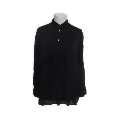 Shirt (Zwart) van HOPE by Ringstrand Söderberg Viscose