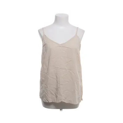 Pyjamaslinne (Beige) från Sinsay