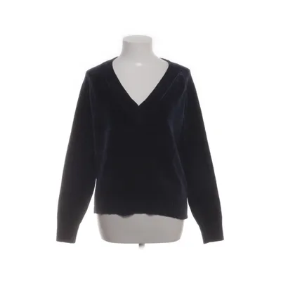 Tröja (Blå) från Lindex Polyester