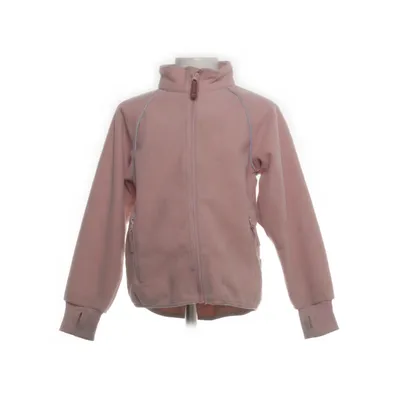 Fleecejacka (Rosa) från Kuling