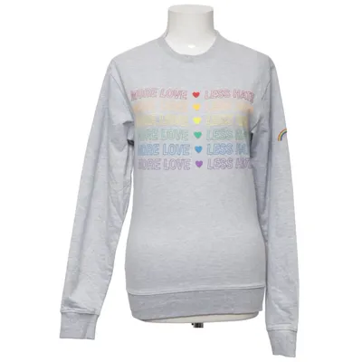 Sweatshirt (Velez) van Indicode Katoen, Polyester