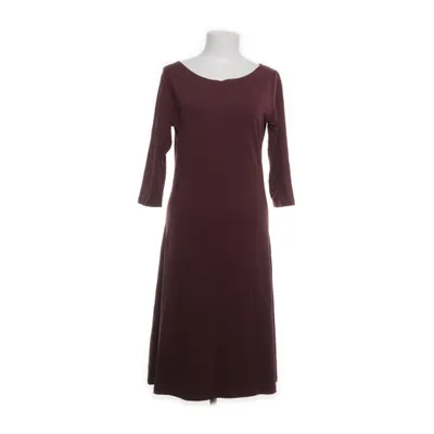 Maxi dress (Red) from Collection by Jackpot Cotton, Elastane