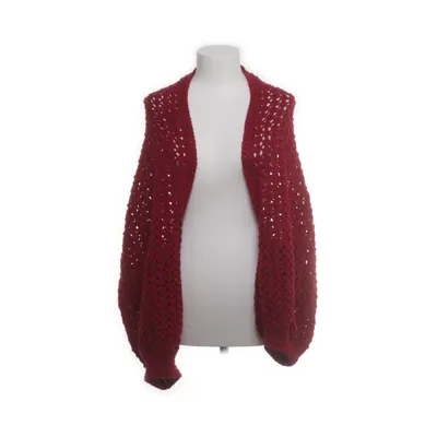 Bolero (Rød)