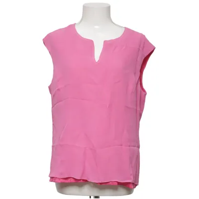 Haut (Rose) de Almia Viscose