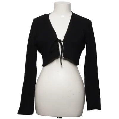 Bolero (Zwart) van JJXX