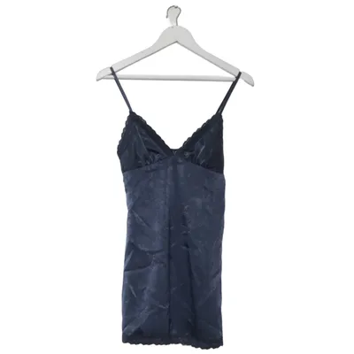 Nattlinne (Blå) från Pacific Republic Pull & Bear Polyester