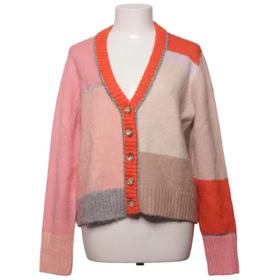 Kofta (Magda V-neck Knit) från Gustav Akryl, Elastan, Mohair, Polyamid, Polyester, Ull