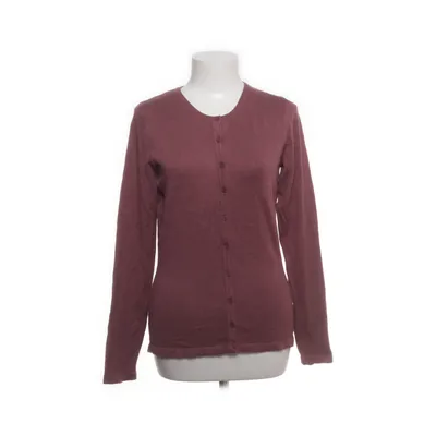 Cardigan (Pink) fra Saint Tropez
