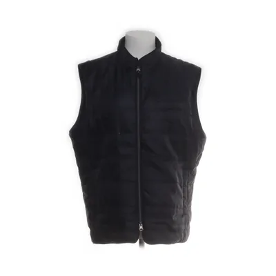 Dunväst (Blå) från Stenströms