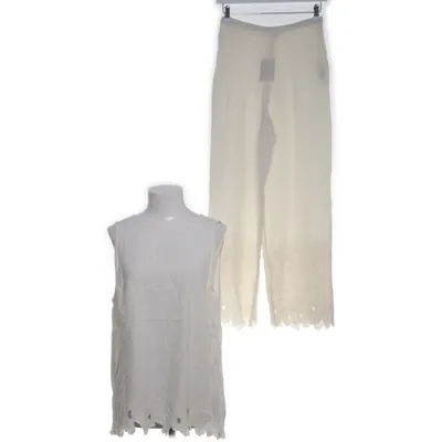 Set (Beige) van Zara Home Polyester