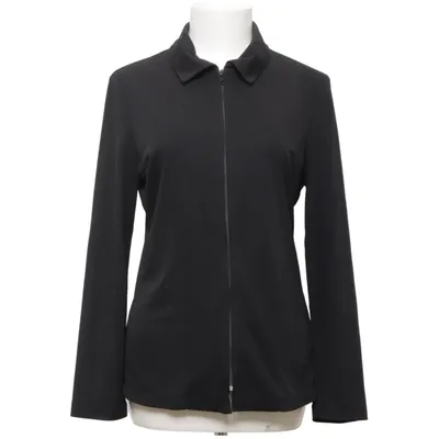 Jack (Zwart) van LA City Polyester