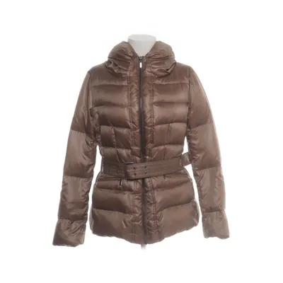 Dunjacka (Brun) från Zara Woman