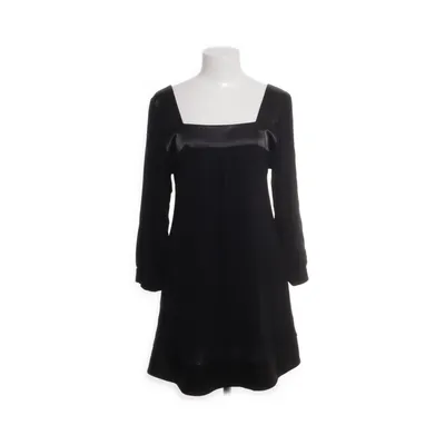 Robe (Noir) de Joachim Bosse