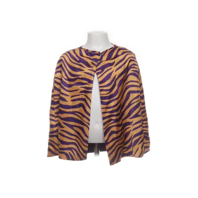 Maskeradkläder (Lila, Orange, Flerfärgad) från Libero Polyester