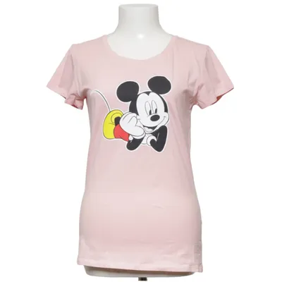 T-shirt (Mickey Mouse) fra Disney Mickey Mouse