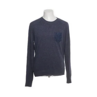 Tröja (Blå) från Diesel