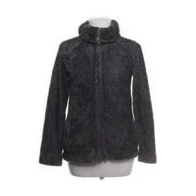 Winterjas (Grijs) van Etam Polyester