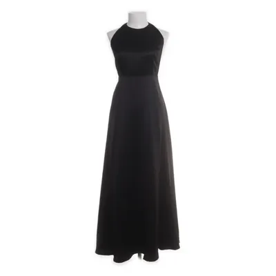 Aftonklänning (Svart) från Camera