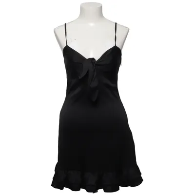 Dress (Pamela) from Pamela x NA-KD Polyester