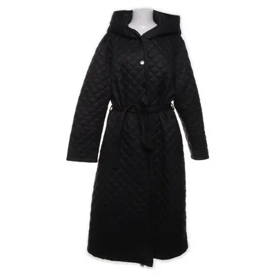 Kappa (Grå) från Shein Curve Polyester