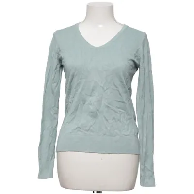 Pullover (Blauw) van Sfera Casual Polyamide, Viscose