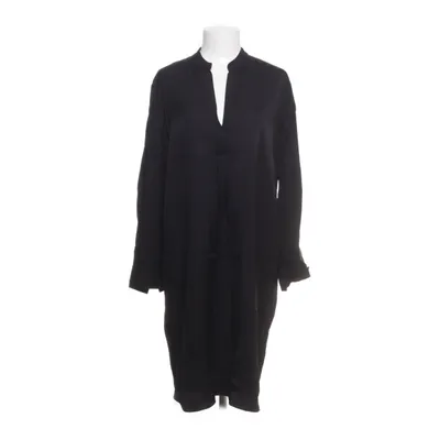 Dress (Black) from By Malene Birger Viscose