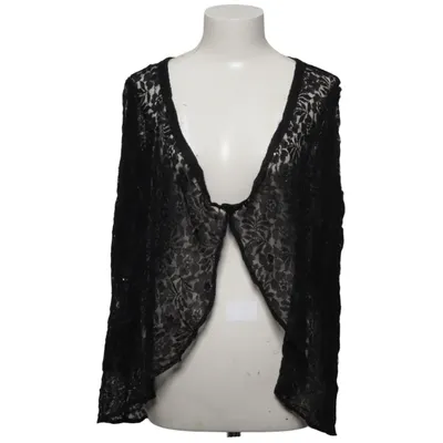 Bolero (Zwart) van Lola P
