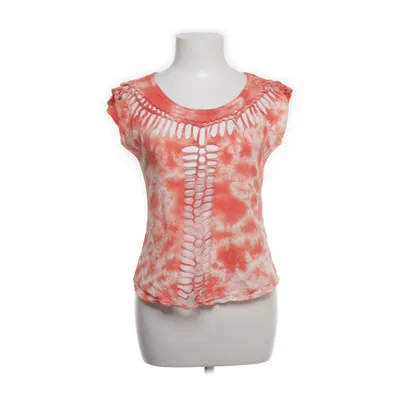 Top (Orange) from Denim & Supply Ralph Lauren Cotton